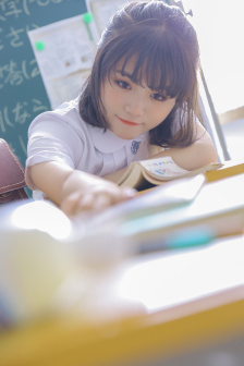 日本影片免费看